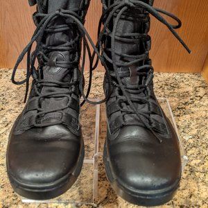 Nike SFB Generation 2 Boots